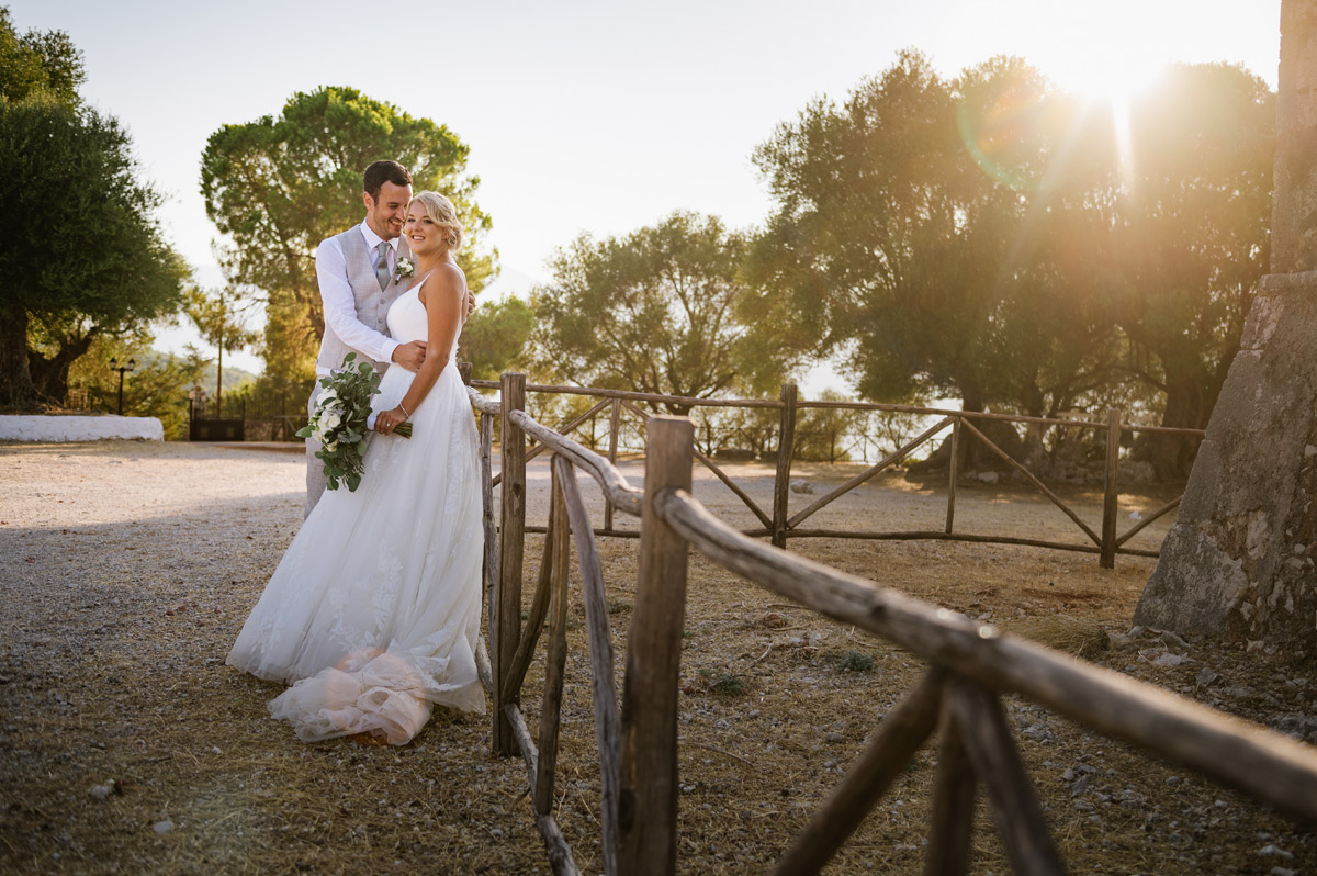 Kefalonia wedding photography and cinematography | Kefalonia Wedding Photographers  | Wedding Photography Kefalonia